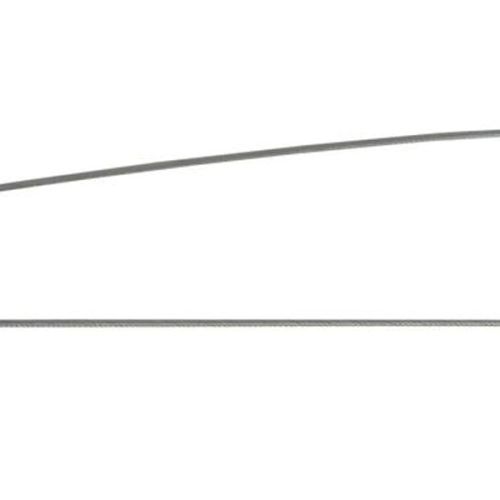 CABLE FLEXIBLE