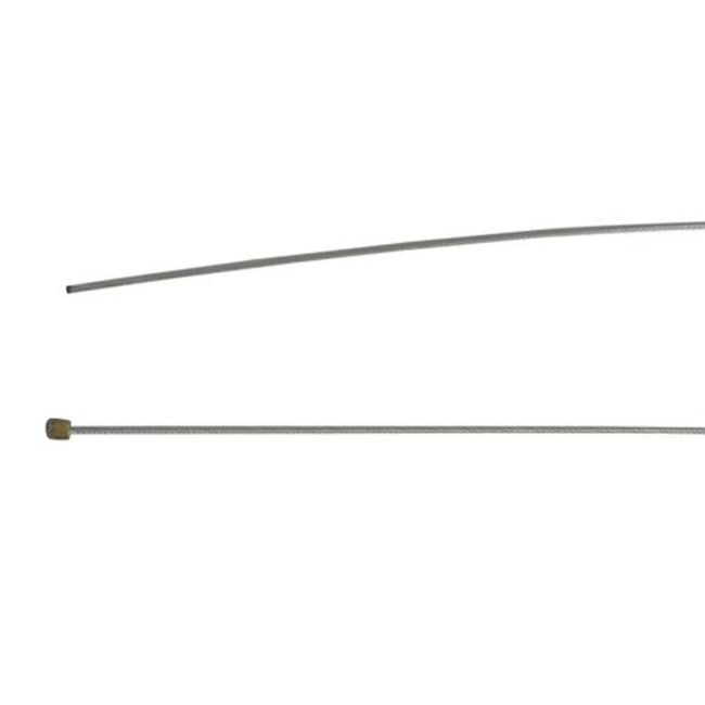 CABLE FLEXIBLE