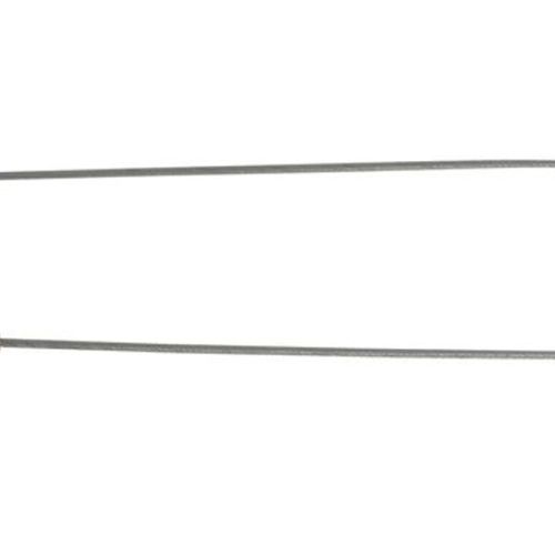 CABLE FLEXIBLE