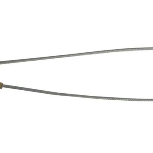 CABLE FLEXIBLE