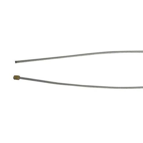 CABLE FLEXIBLE