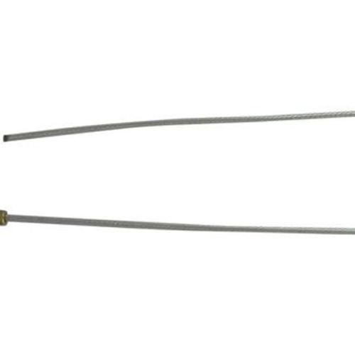 CABLE FLEXIBLE