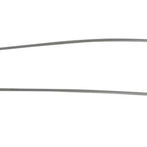 CABLE FLEXIBLE