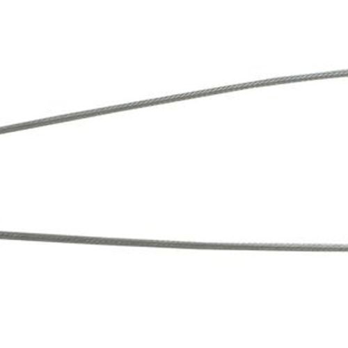 CABLE FLEXIBLE
