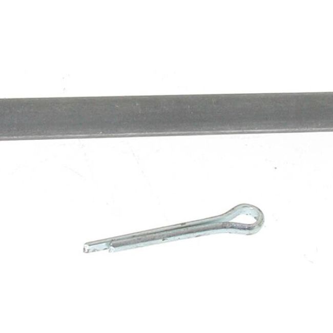 PASADOR DE CLAVIJA