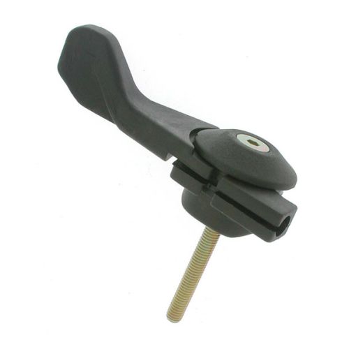 PALANCA DE ACELERADOR