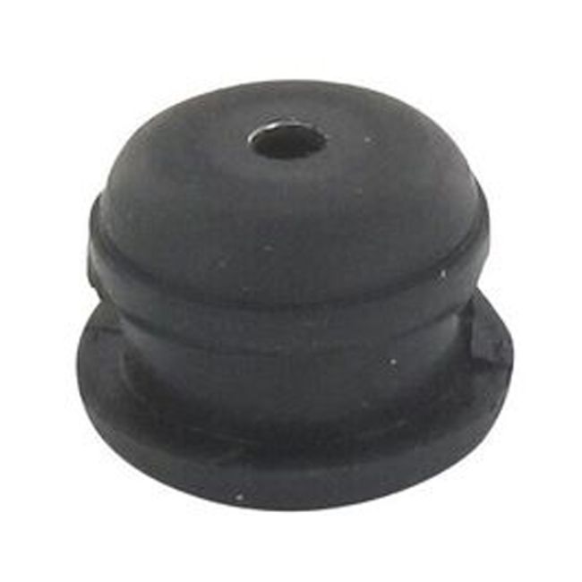 SILENTBLOCK ECHO 260T, 2700ES, 3000, CS2600, CS260T, CS3000, CS3700ES, GS2600