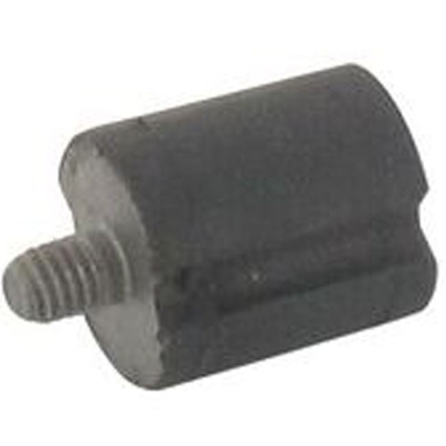 SILENTBLOCK HUSQVARNA 266, 44, 444, 480, 61