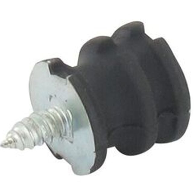 SILENTBLOCK HUSQVARNA 238, 242, 266, 268, 272