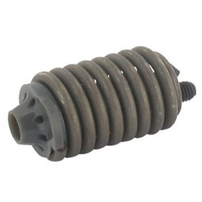 MUELLE ANTIVIBRACION HUSQVARNA 340, 345, 350, 353