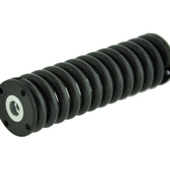 MUELLE ANTIVIBRACION HUSQVARNA 385, 390, 394, 395