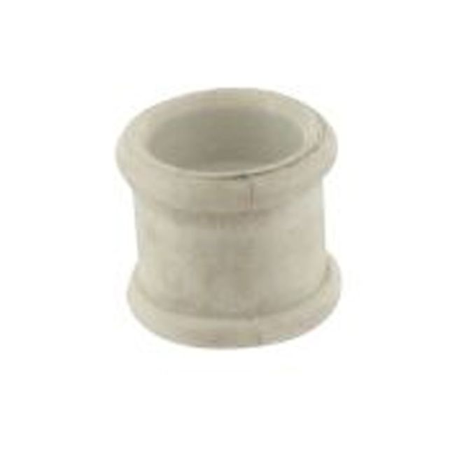 SILENTBLOCK STIHL 017, 018, MS170, MS180, MS210, MS230, MS250, MS270