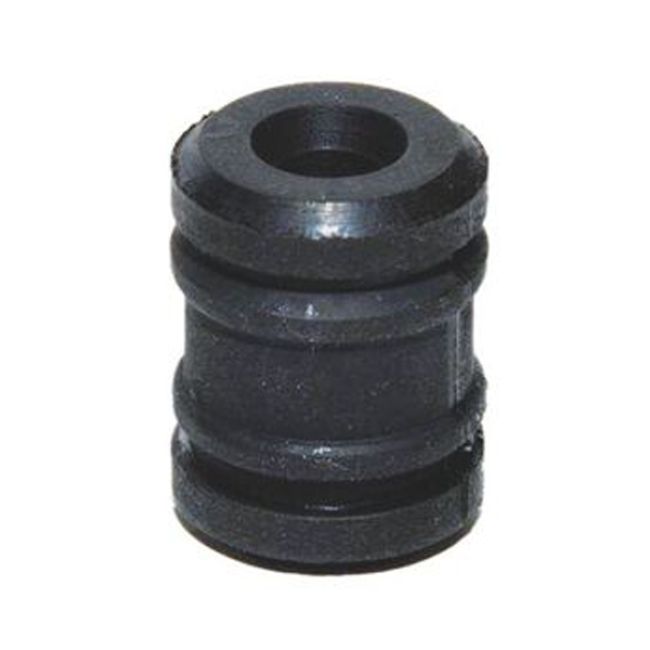 SILENTBLOCK STIHL 021, 023, 025, 029, 039, MS210, MS230, MS250, MS290, MS310, MS390
