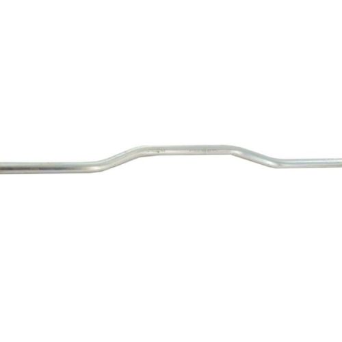 ROTULA AYP, HUSQVARNA CT131, CTH160, CT131, CTH160