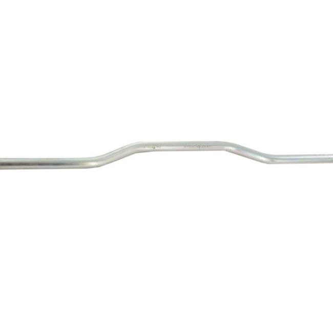 ROTULA AYP, HUSQVARNA CT131, CTH160, CT131, CTH160
