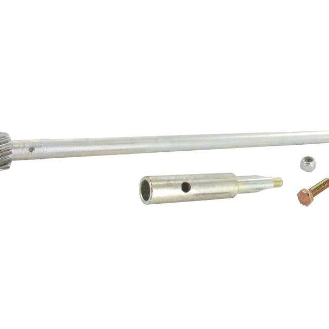 BARRA DE DIRECCION HUSQVARNA, JONSERED LR110, LR120, LR130, LRH13, LRH130, LT125, LT130, LTH130, LR11, LR12, LR13