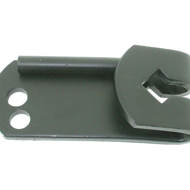 BRAZO DE DIRECCION MTD Serie 620 a 689, Serie 700 a 739 (desde 1986)