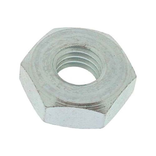 TUERCA STIHL 045, 050, 051, 075, 076, 08, 08S, TS510, TS760