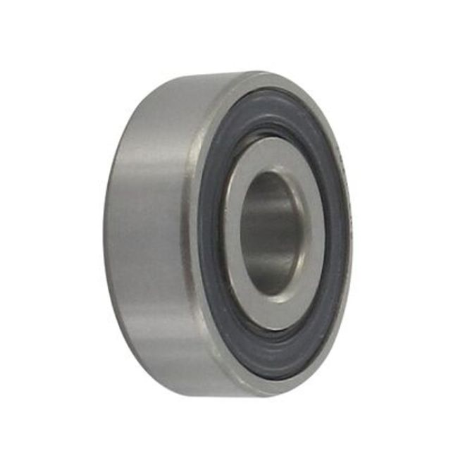COJINETE ARIENS, JOHN DEERE, MTD 824, JD 824, 824, 840, 850, 960