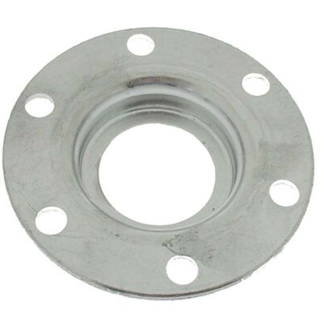 TAPA DEL COJINETE