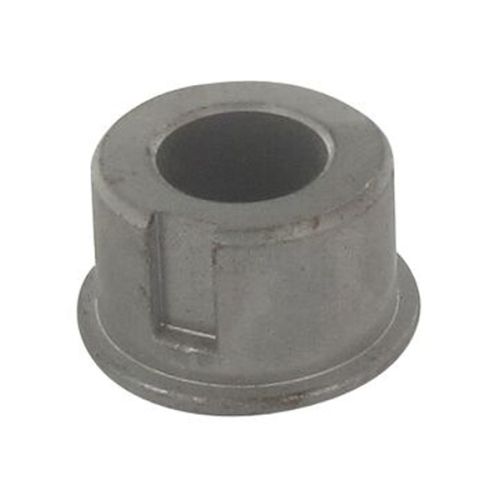 ANILLO
