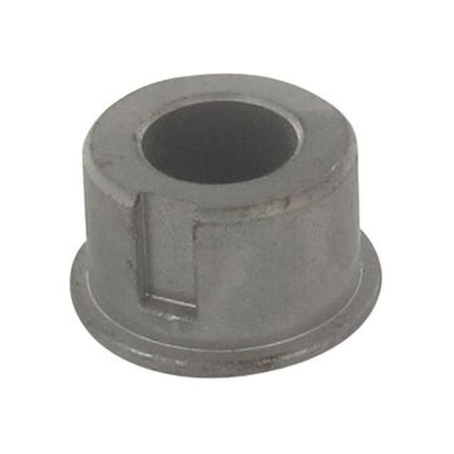 ANILLO
