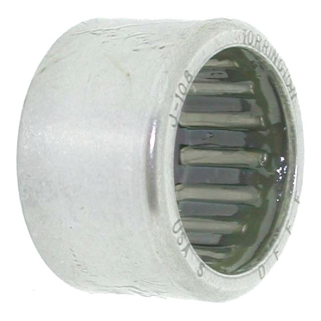 COJINETE DE AGUJAS