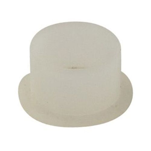 ANILLO DE NYLON