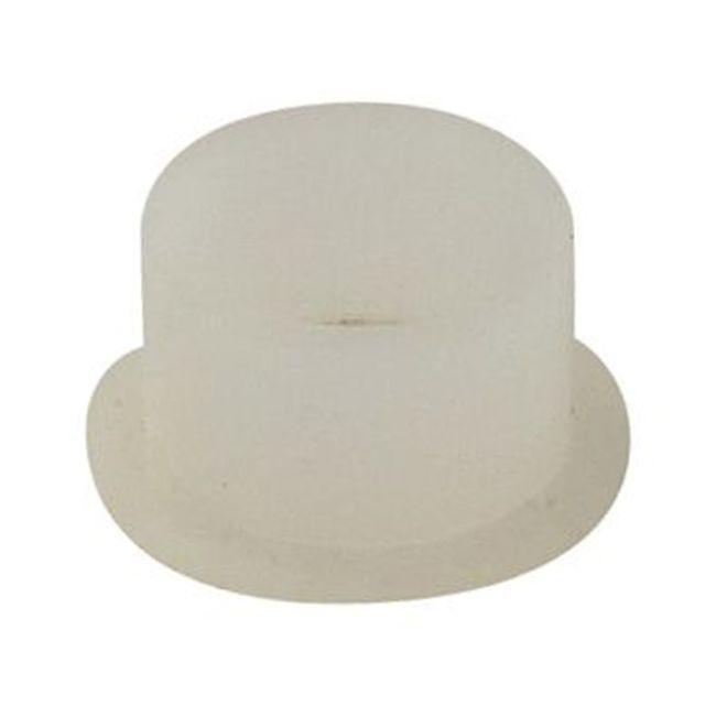 ANILLO DE NYLON