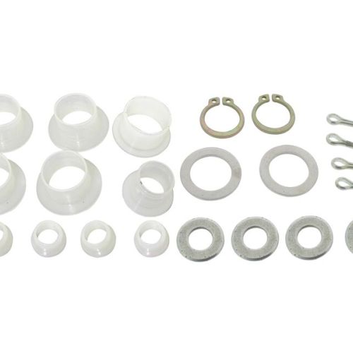 CONJUNTO DE REPARACIÓN