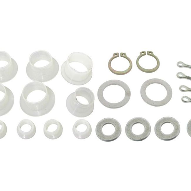 CONJUNTO DE REPARACIÓN