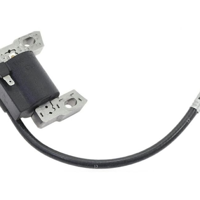 BOBINA ENCENDIDO BRIGGS & STRATTON