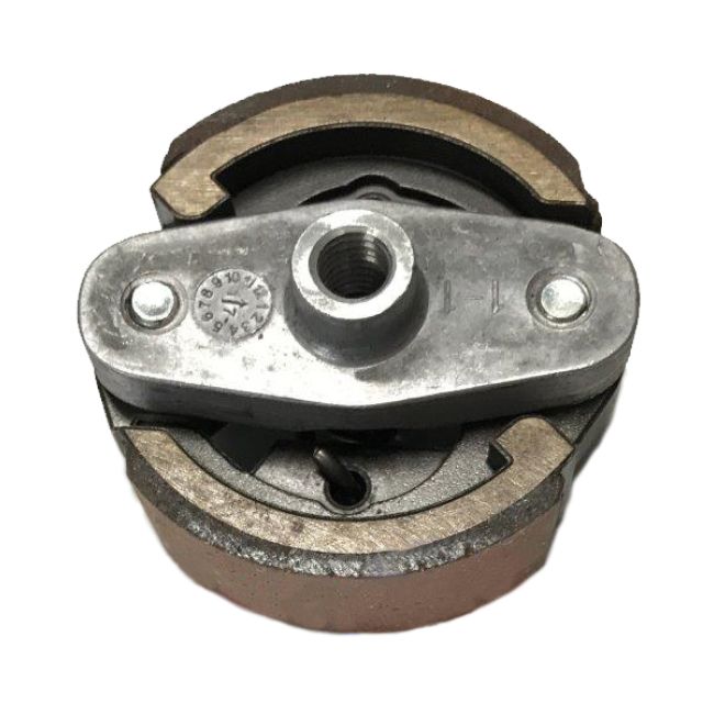 EMBRAGUE CENTRIFUGO EFCO, OLEO MAC
