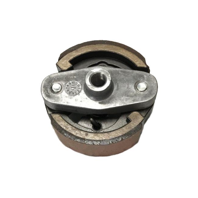EMBRAGUE CENTRIFUGO EFCO, OLEO MAC