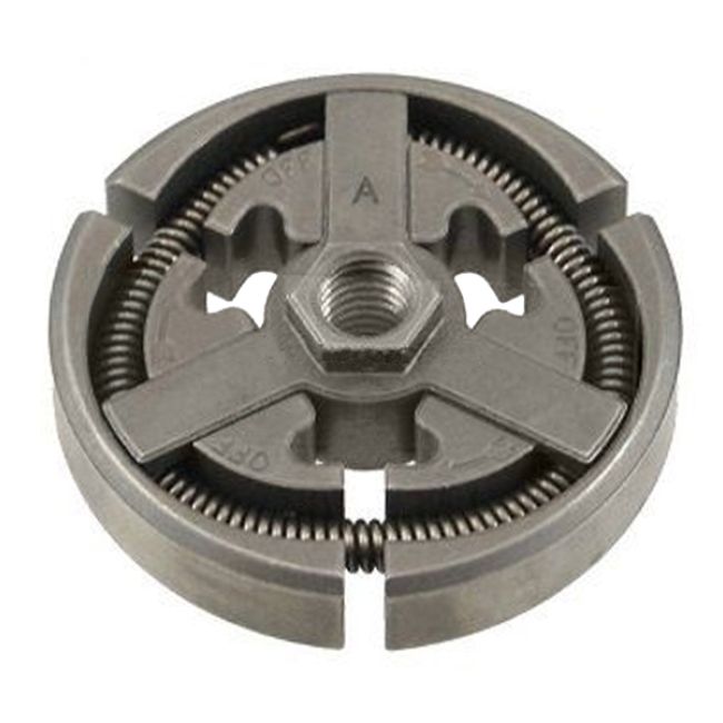 EMBRAGUE CENTRIFUGO EFCO, OLEO MAC
