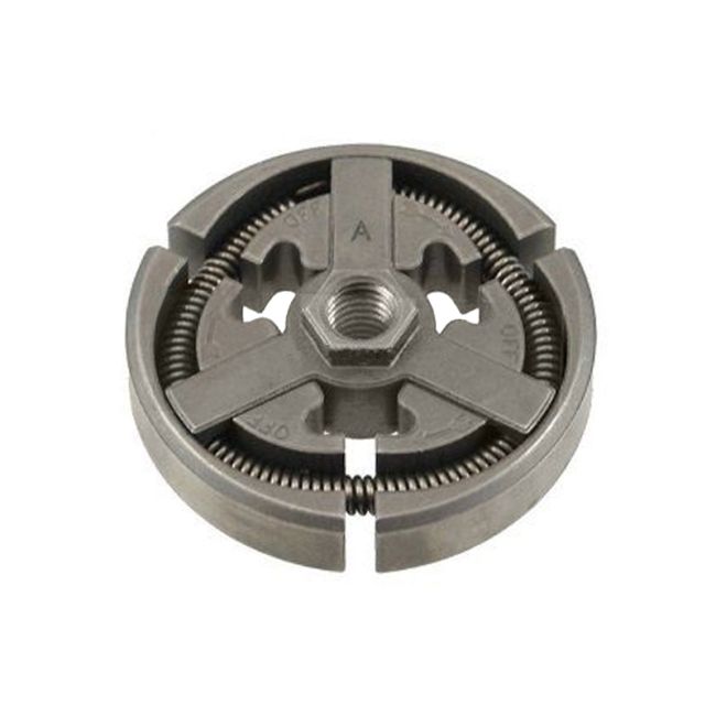 EMBRAGUE CENTRIFUGO EFCO, OLEO MAC