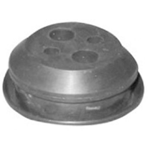 PASAMUROS KAWASAKI, STIGA TE59, TEX45, TEX54, TF022D, TG25, TH23, TH25, TH26, TH33, TH34, TH43, TH48, TJ27, TJ53,