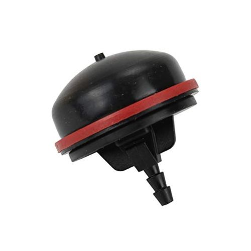 CEBADOR BRIGGS & STRATTON
