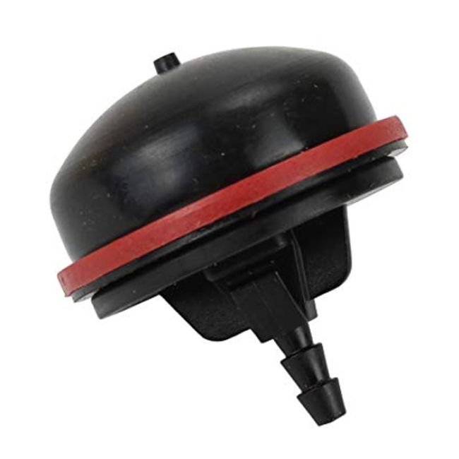 CEBADOR BRIGGS & STRATTON