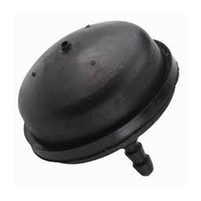 CEBADOR BRIGGS & STRATTON