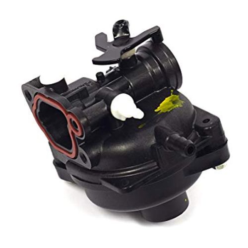 CARBURADOR BRIGGS & STRATTON