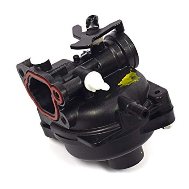 CARBURADOR BRIGGS & STRATTON