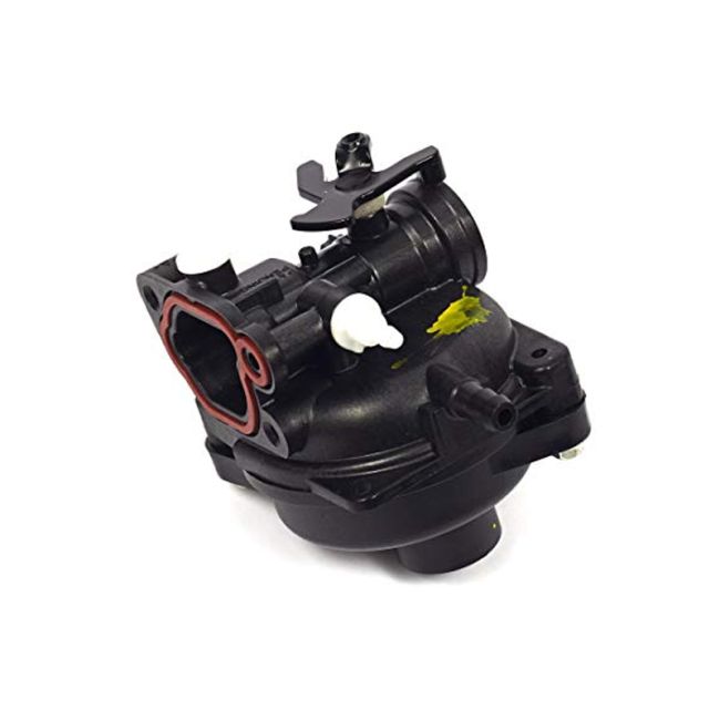 CARBURADOR BRIGGS & STRATTON