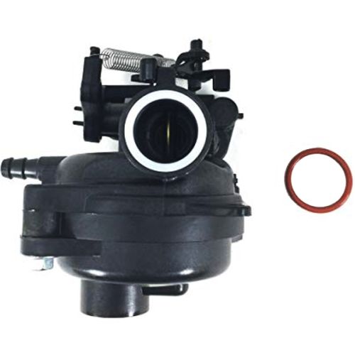 CARBURADOR BRIGGS & STRATTON
