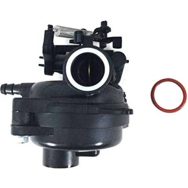 CARBURADOR BRIGGS & STRATTON
