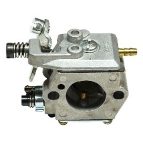 CARBURADOR EFCO, OLEO MAC, ZAMA