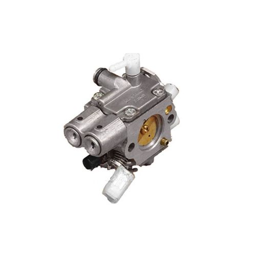 CARBURADOR STIHL, ZAMA