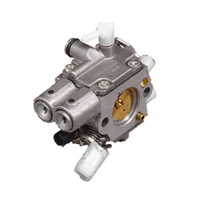 CARBURADOR STIHL, ZAMA