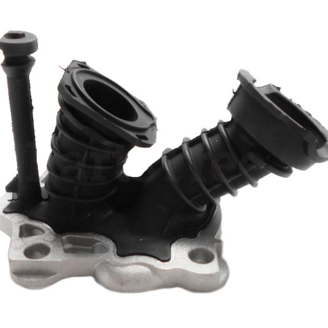 COLECTOR HUSQVARNA, MC CULLOCH 445, 450, 450 XTORQ, CS450