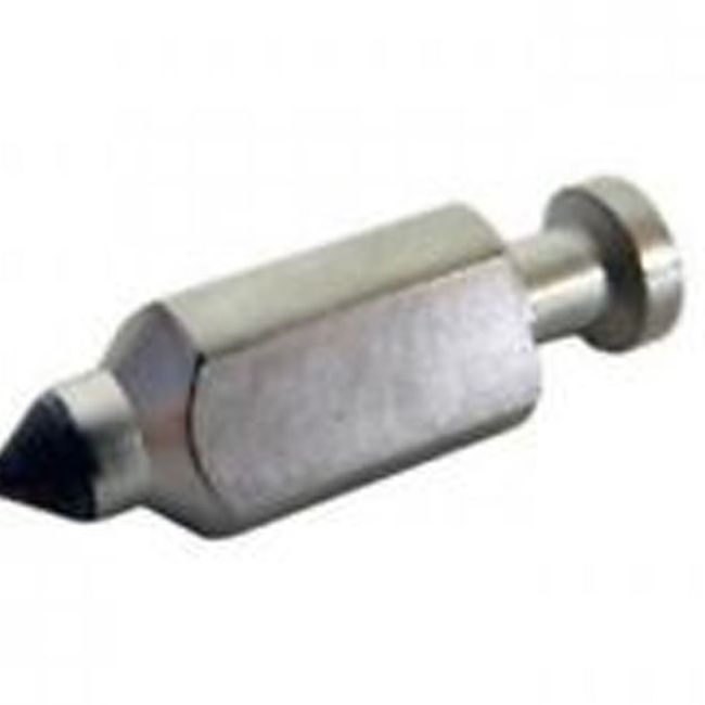 AGUJA CARBURADOR BRIGGS & STRATTON 450E, 500E, 550E